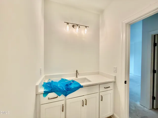 $725,000 | 3828 Coach Lantern Avenue, Wake Forest, NC 27587