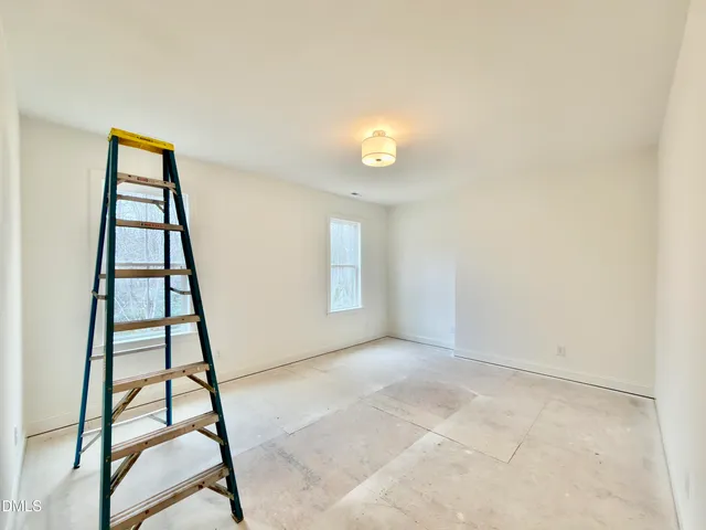 $725,000 | 3828 Coach Lantern Avenue, Wake Forest, NC 27587