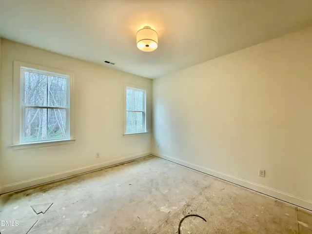 $725,000 | 3828 Coach Lantern Avenue, Wake Forest, NC 27587