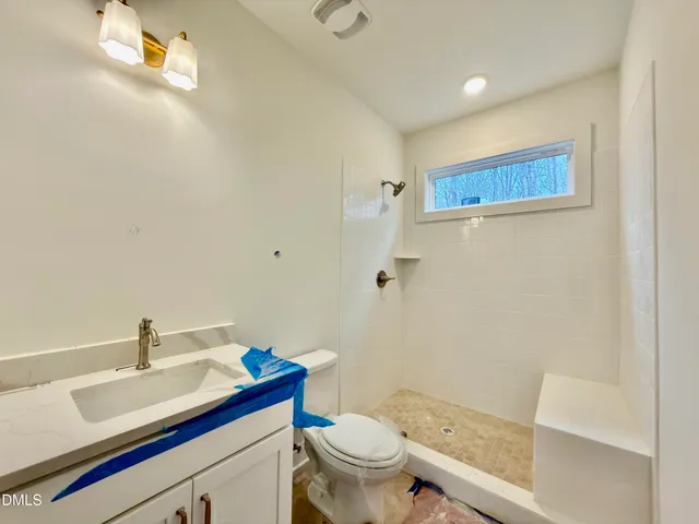 $725,000 | 3828 Coach Lantern Avenue, Wake Forest, NC 27587