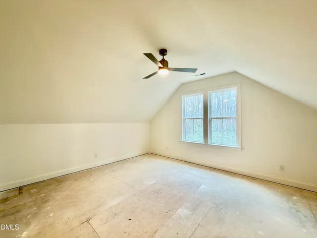 $725,000 | 3828 Coach Lantern Avenue, Wake Forest, NC 27587