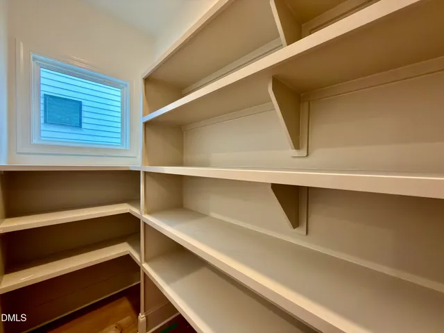 $725,000 | 3828 Coach Lantern Avenue, Wake Forest, NC 27587