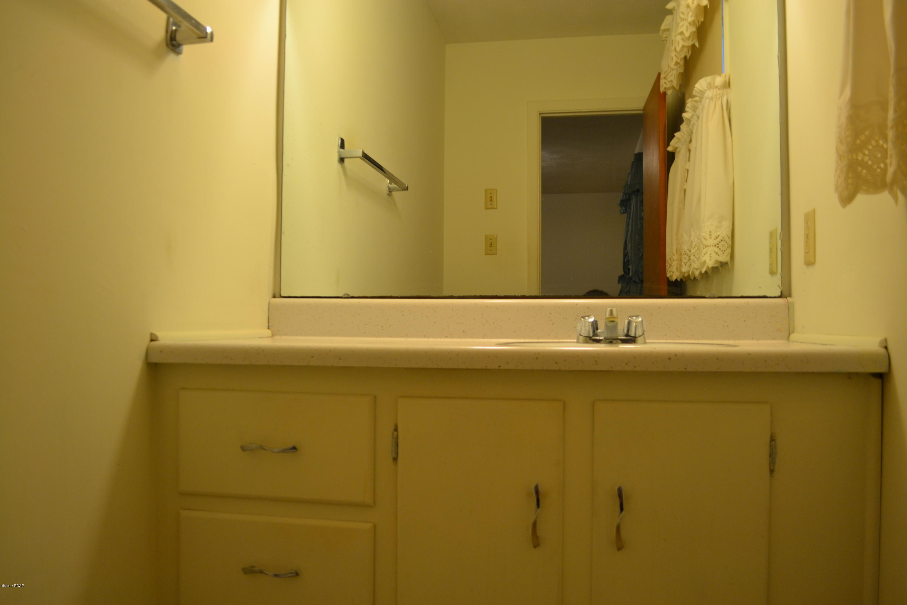 2031 Legion Road Sneads, FL 32460 - Photo 19 of 22 Gallery Image 19