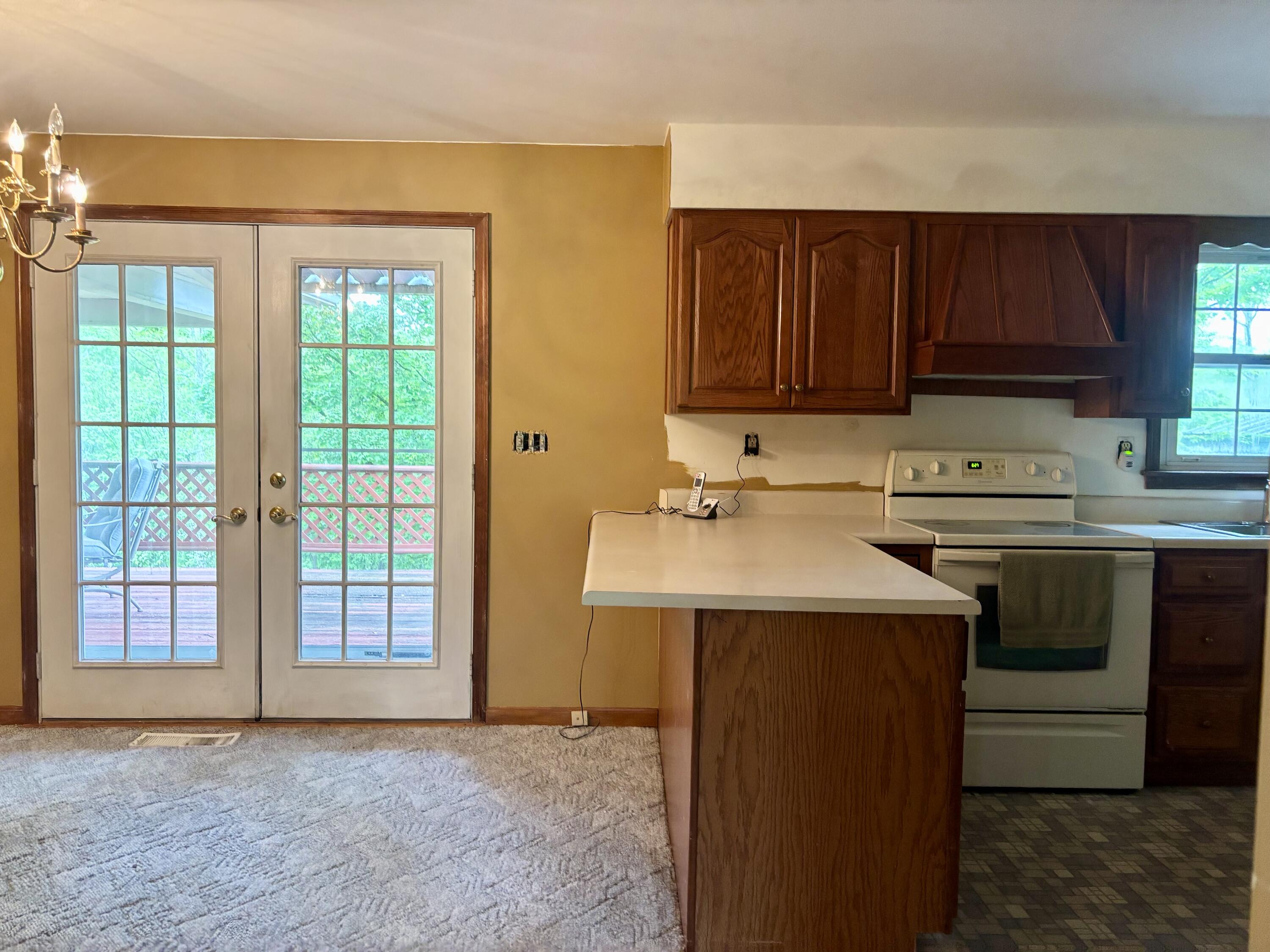745 Fairlane Road Butler, KY 41006 - Photo 11 of 31 Gallery Image 11