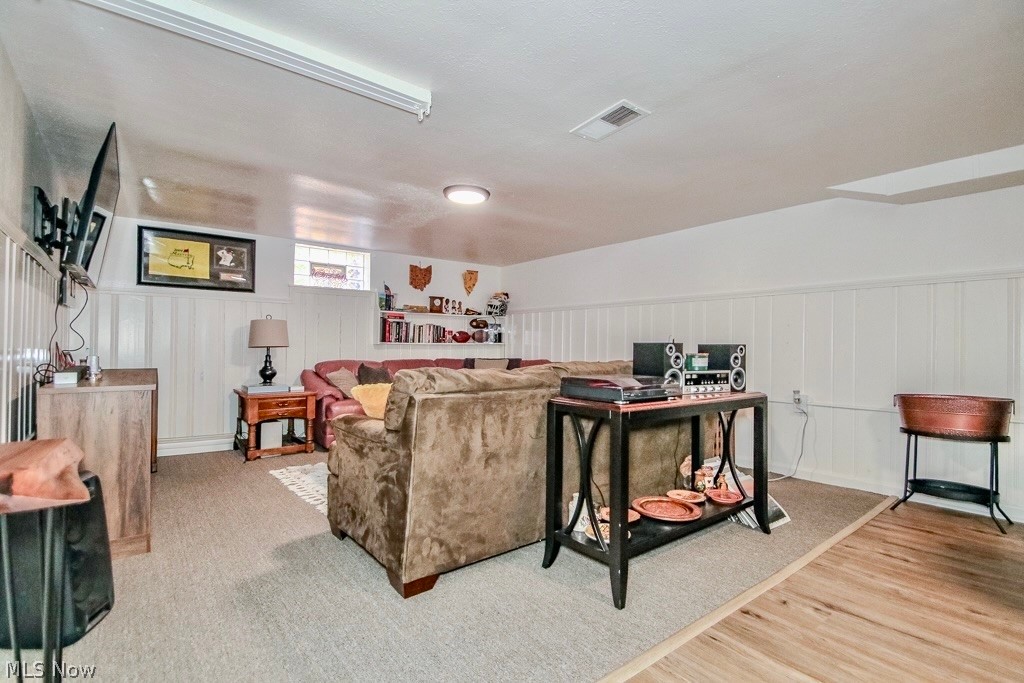 1279 Sunset Road Mayfield Heights, OH 44124 - Photo 27 of 41 Gallery Image 27