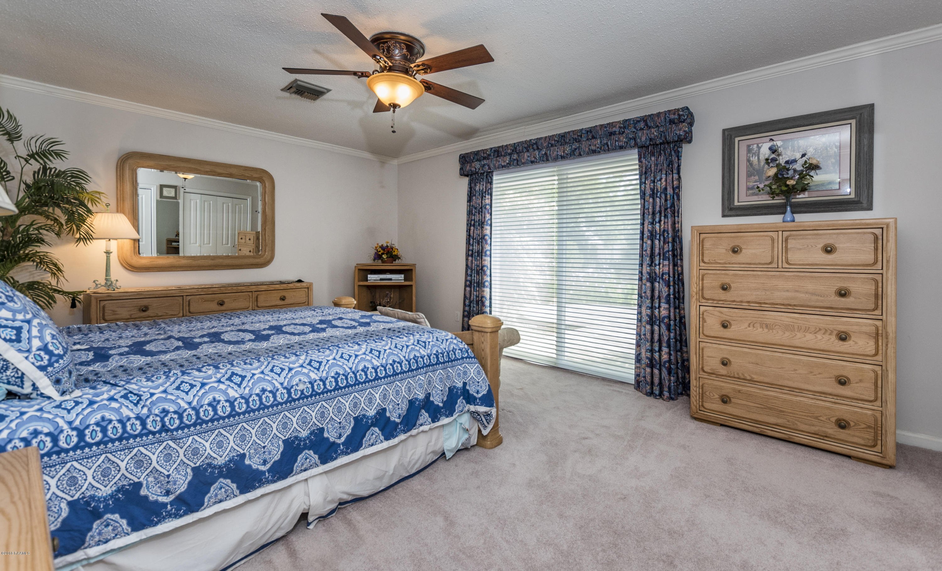 207 Camino Real Road Lafayette, LA 70503 - Photo 17 of 24 Gallery Image 17