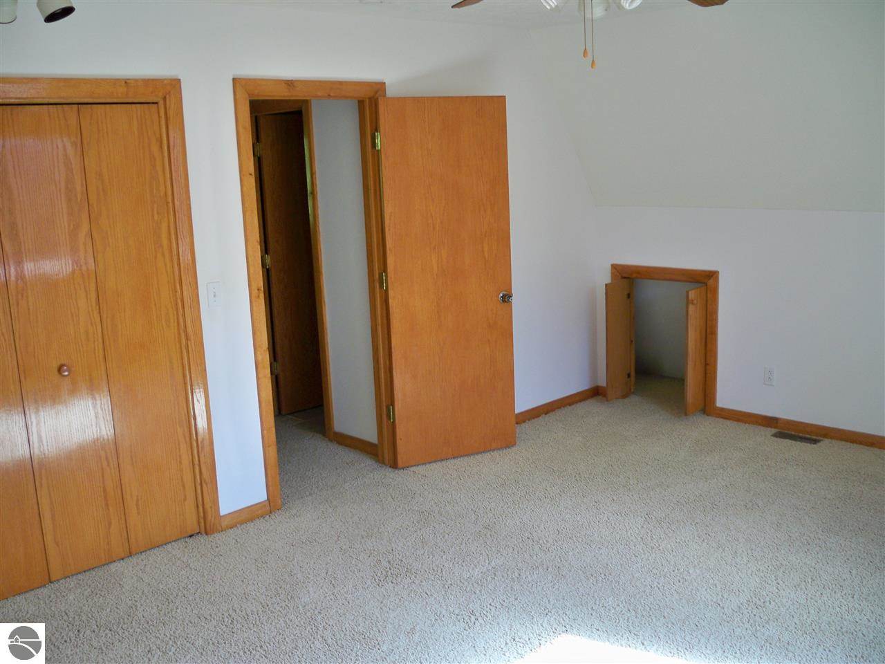 1737 Westfield Road Alger, MI 48610 - Photo 35 of 68 1791782-34.JPG