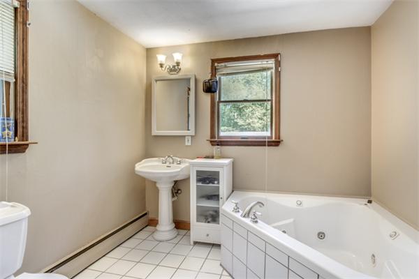 11 Taylor Road North Reading, MA 01864 - Photo 24 of 30 Gallery Image 24