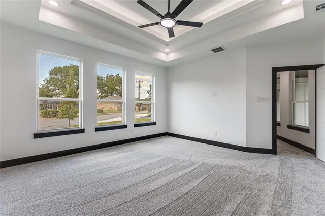 $574,900 | 18508 Hickory Circle, Kemp, TX 75143