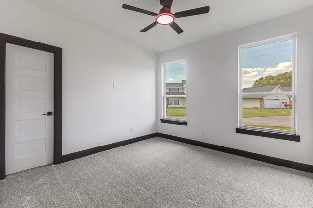 $574,900 | 18508 Hickory Circle, Kemp, TX 75143