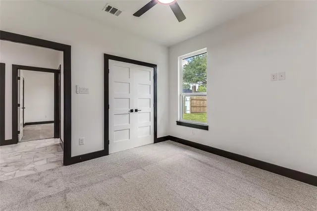 $574,900 | 18508 Hickory Circle, Kemp, TX 75143