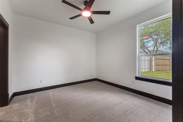 $574,900 | 18508 Hickory Circle, Kemp, TX 75143