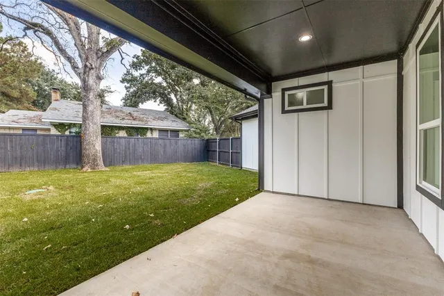 $574,900 | 18508 Hickory Circle, Kemp, TX 75143