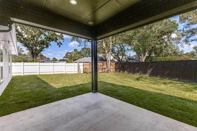 $574,900 | 18508 Hickory Circle, Kemp, TX 75143