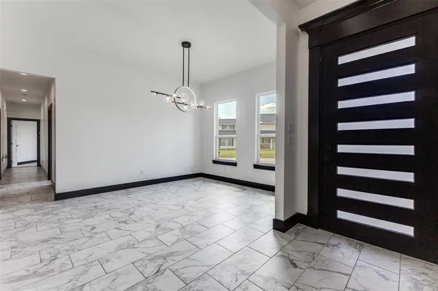 $574,900 | 18508 Hickory Circle, Kemp, TX 75143