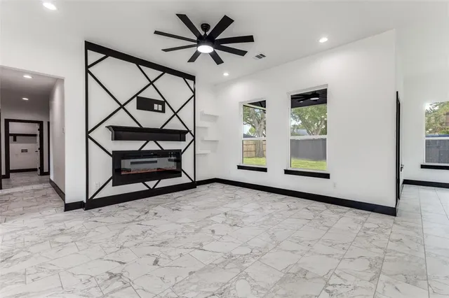 $574,900 | 18508 Hickory Circle, Kemp, TX 75143