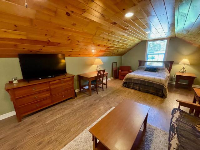 221 Maynard Road Pittsfield, PA 16340 - Photo 32 of 34 Gallery Image 32