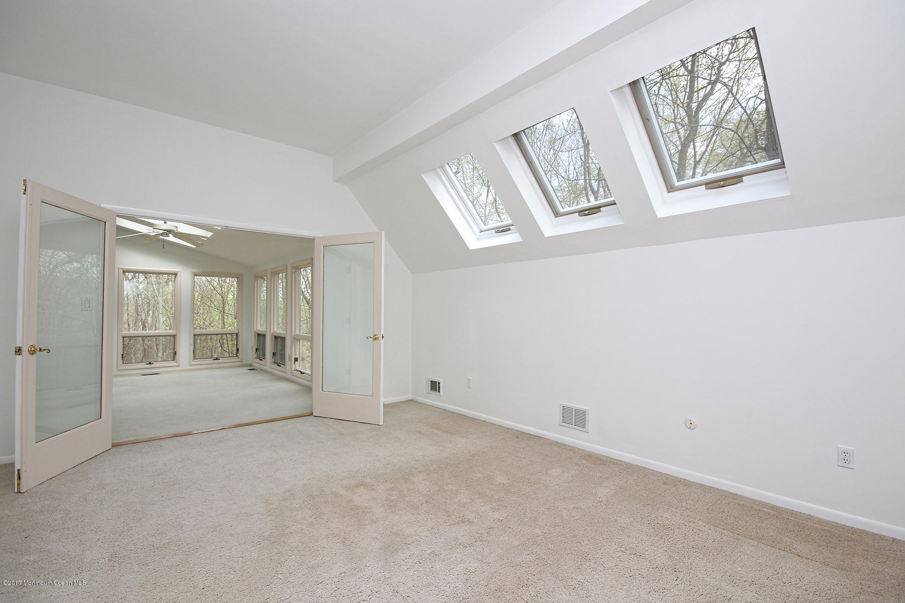 82 Reids Hill Road Morganville, NJ 07751 - Photo 11 of 24 OE1A9013