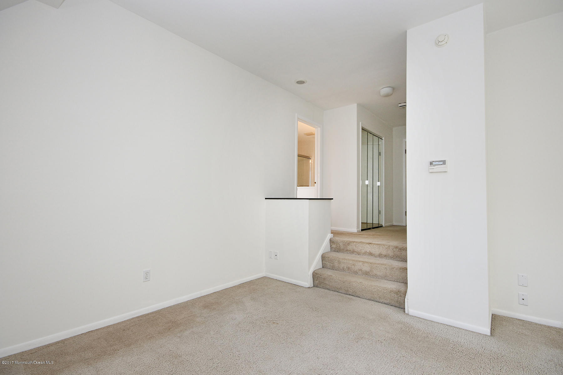 82 Reids Hill Road Morganville, NJ 07751 - Photo 13 of 24 OE1A9015
