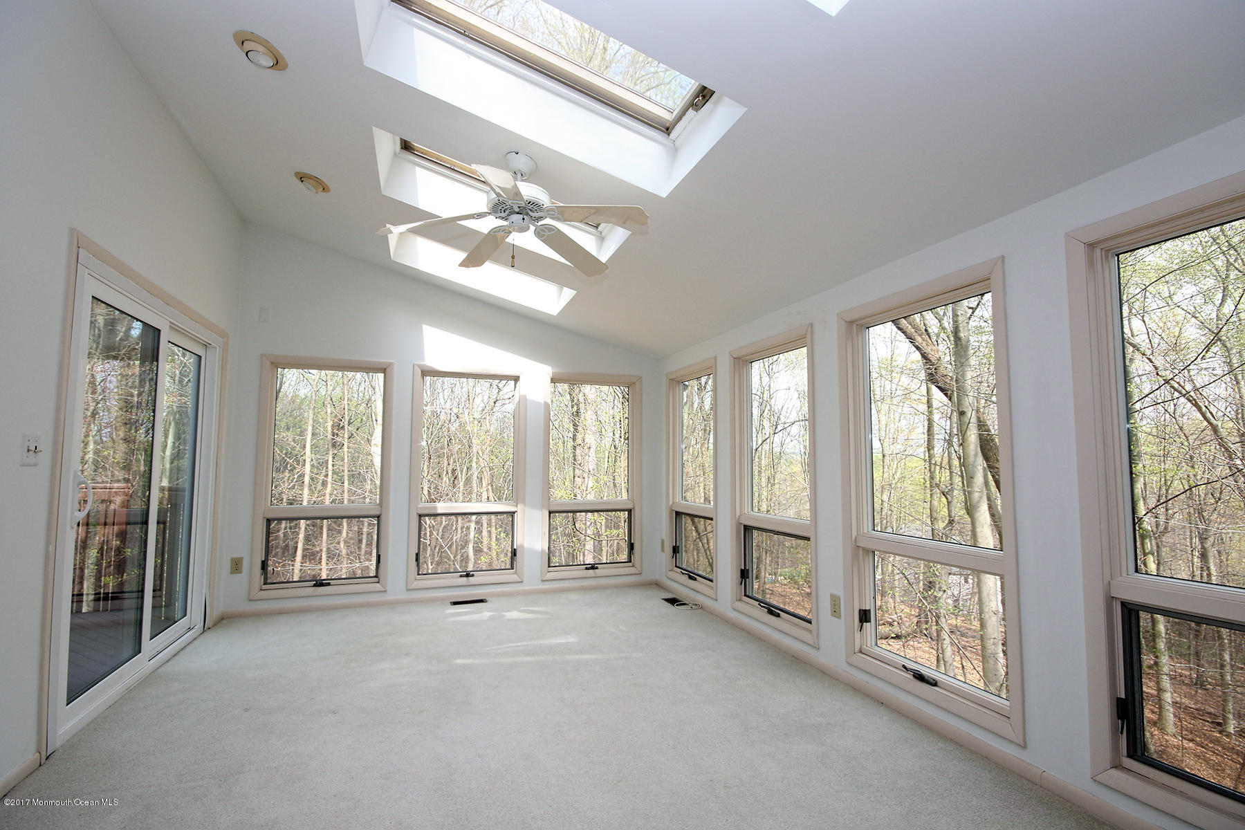 82 Reids Hill Road Morganville, NJ 07751 - Photo 15 of 24 OE1A9020