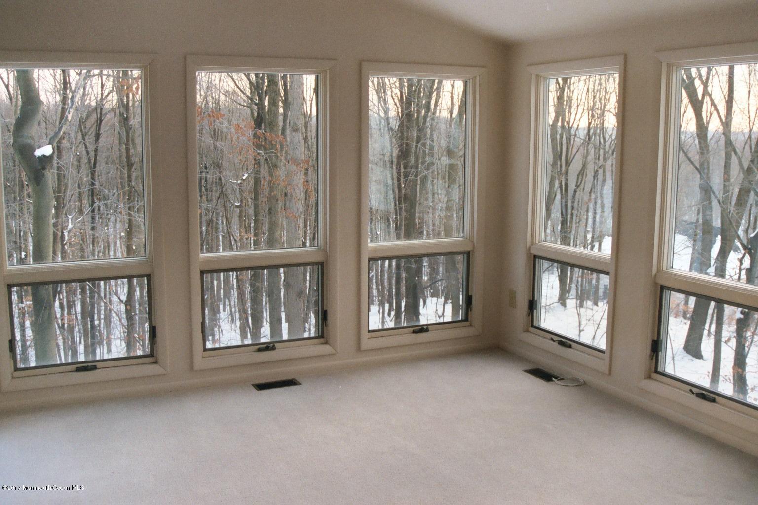 82 Reids Hill Road Morganville, NJ 07751 - Photo 16 of 24 k031215qk_19