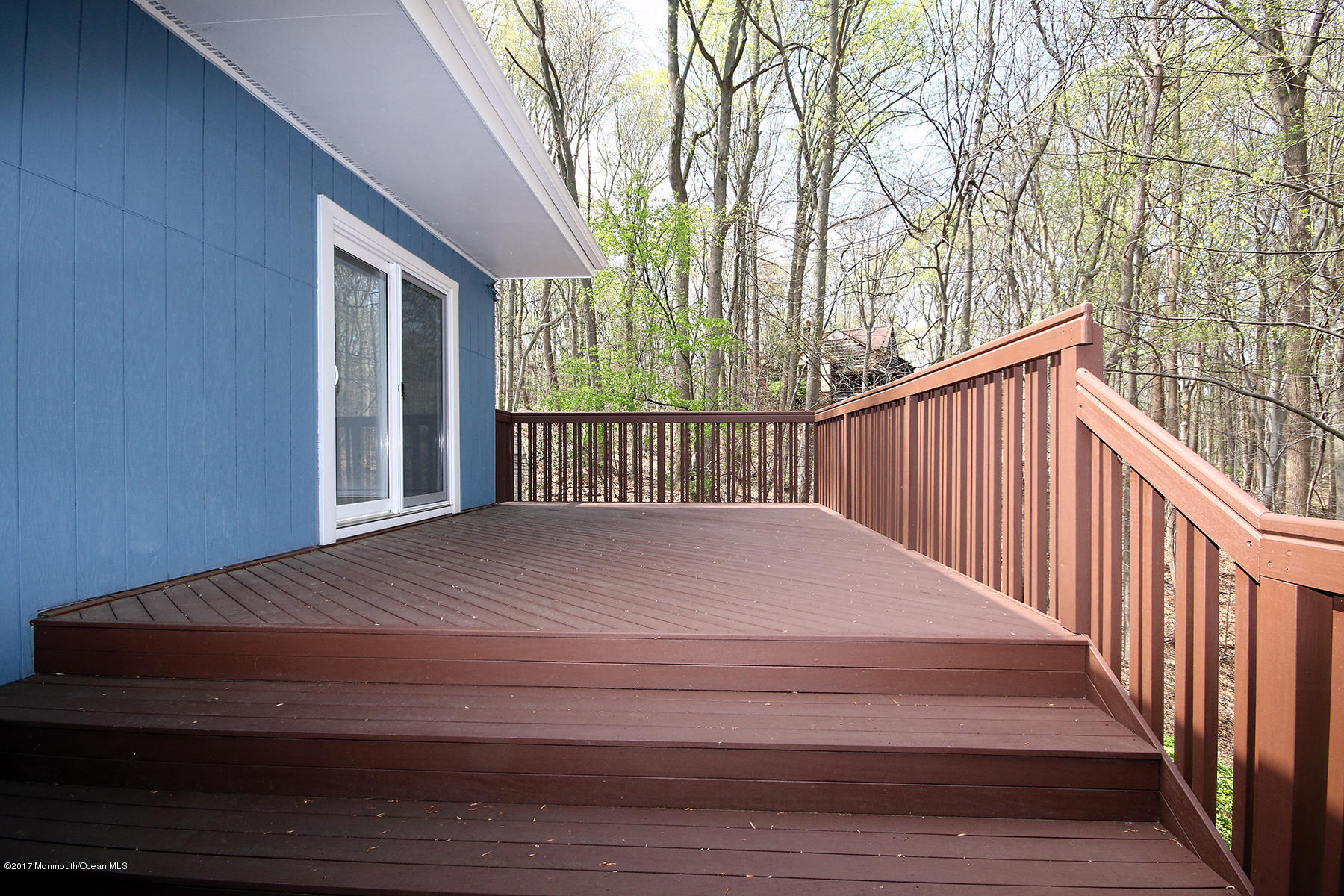 82 Reids Hill Road Morganville, NJ 07751 - Photo 17 of 24 OE1A9011