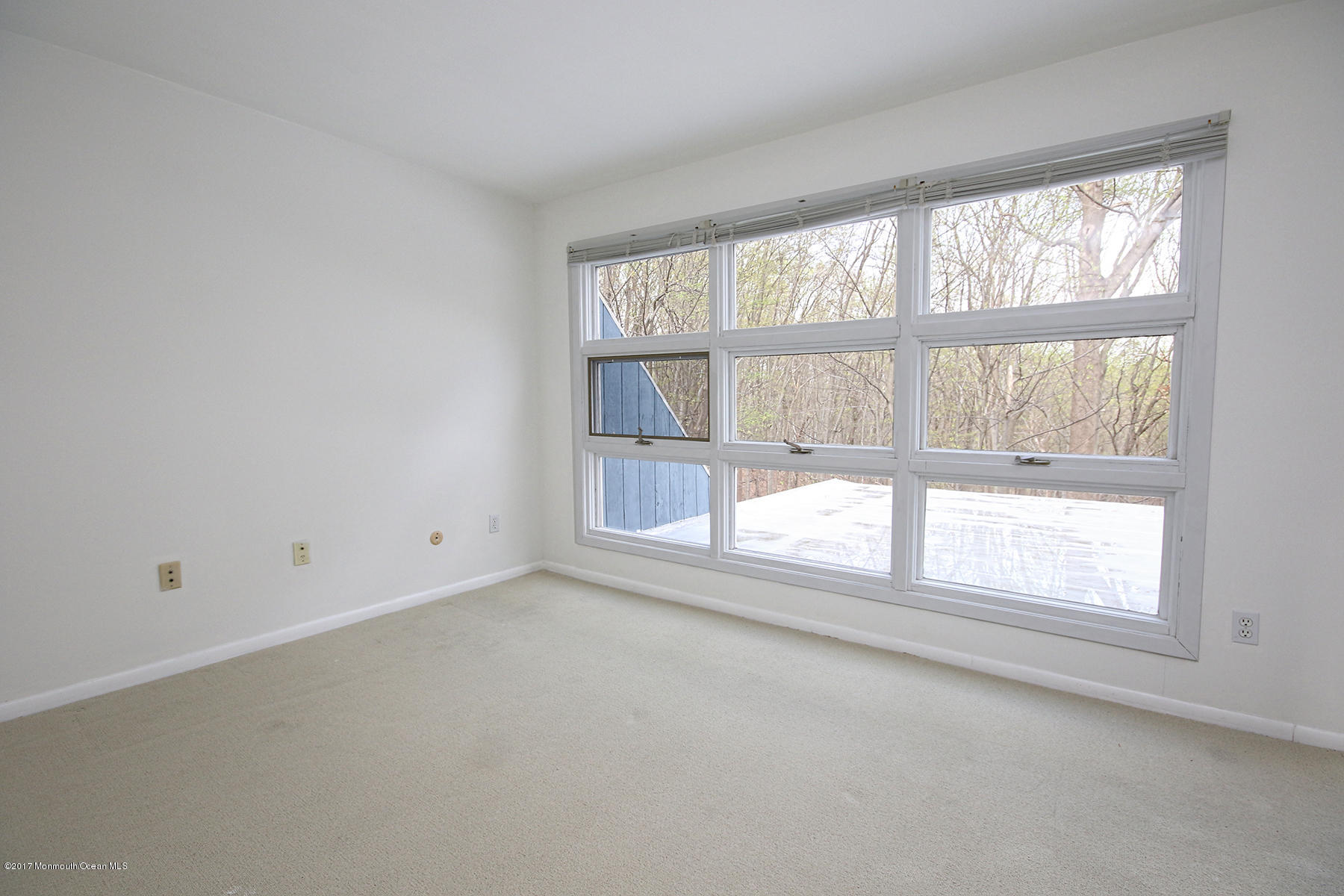 82 Reids Hill Road Morganville, NJ 07751 - Photo 18 of 24 OE1A9024