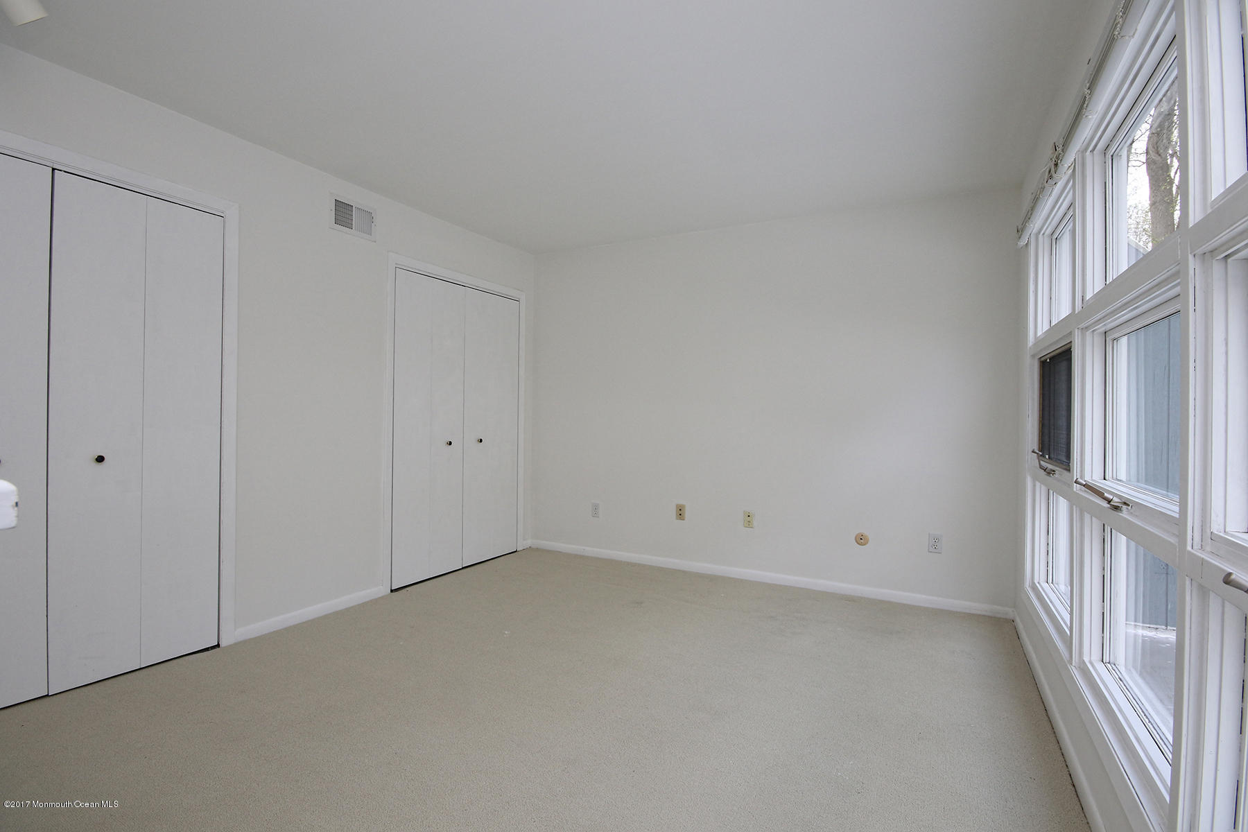 82 Reids Hill Road Morganville, NJ 07751 - Photo 19 of 24 OE1A9025