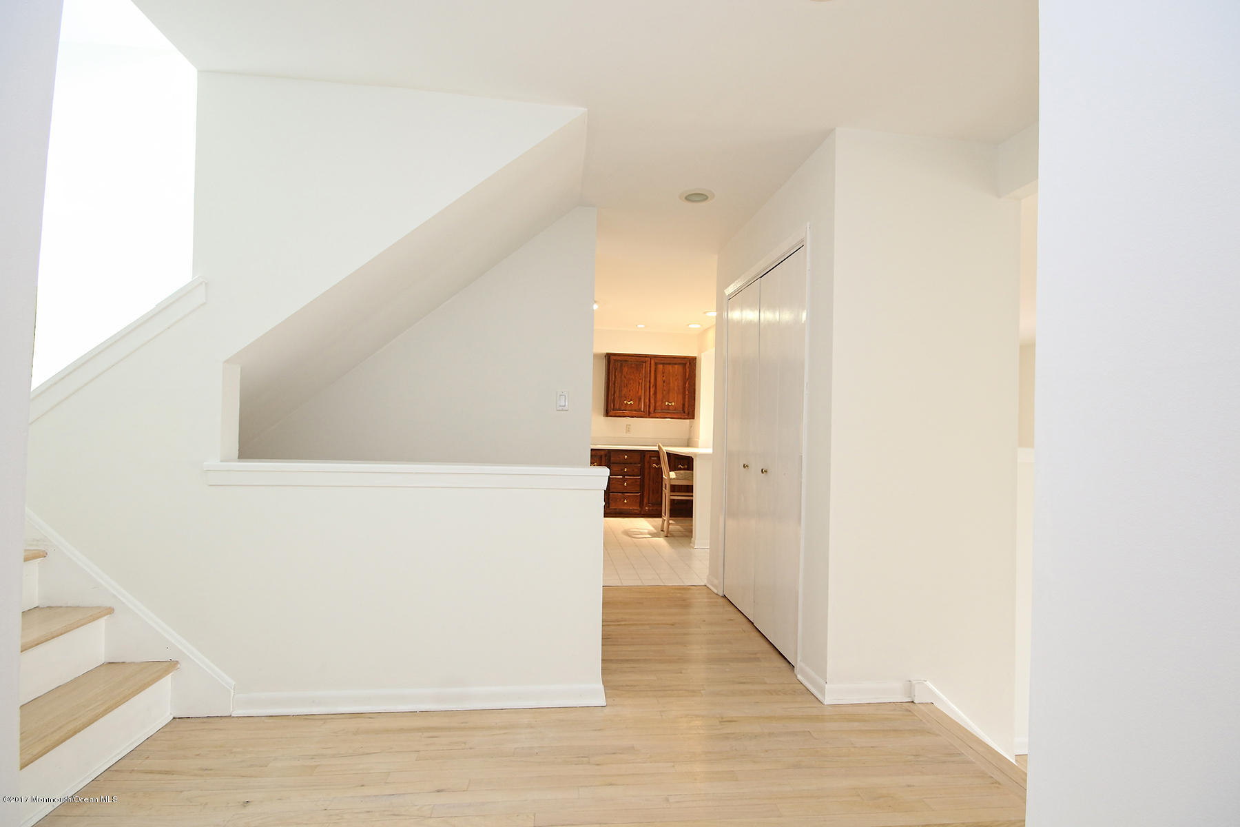 82 Reids Hill Road Morganville, NJ 07751 - Photo 2 of 24 OE1A8991