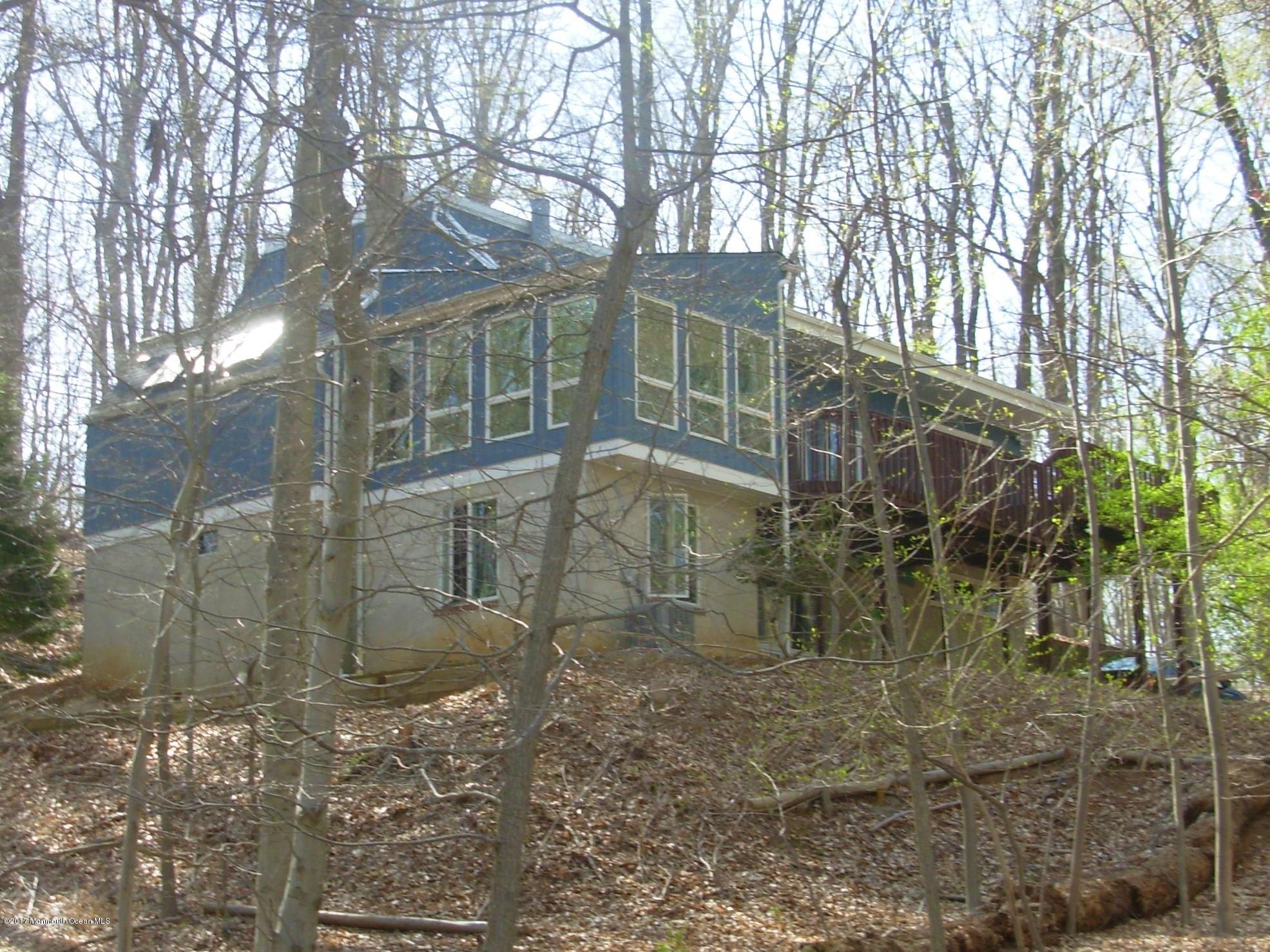 82 Reids Hill Road Morganville, NJ 07751 - Photo 21 of 24 160418_C1066 (3)