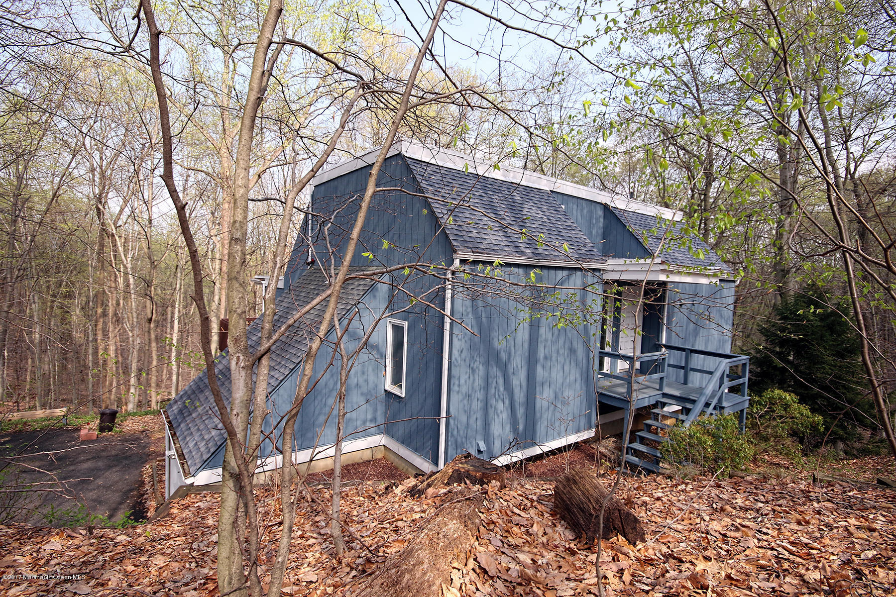 82 Reids Hill Road Morganville, NJ 07751 - Photo 22 of 24 OE1A9040
