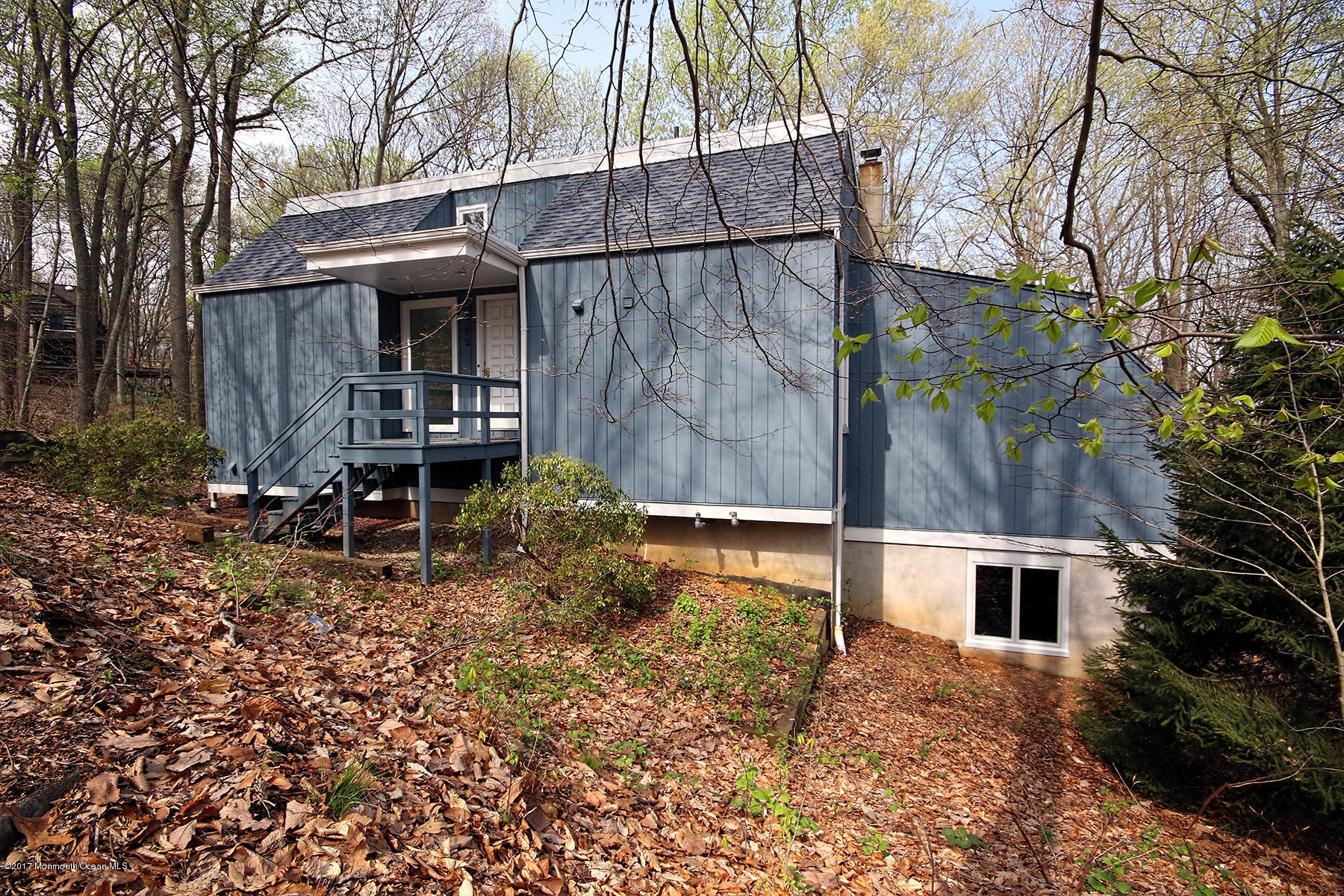 82 Reids Hill Road Morganville, NJ 07751 - Photo 23 of 24 OE1A9044