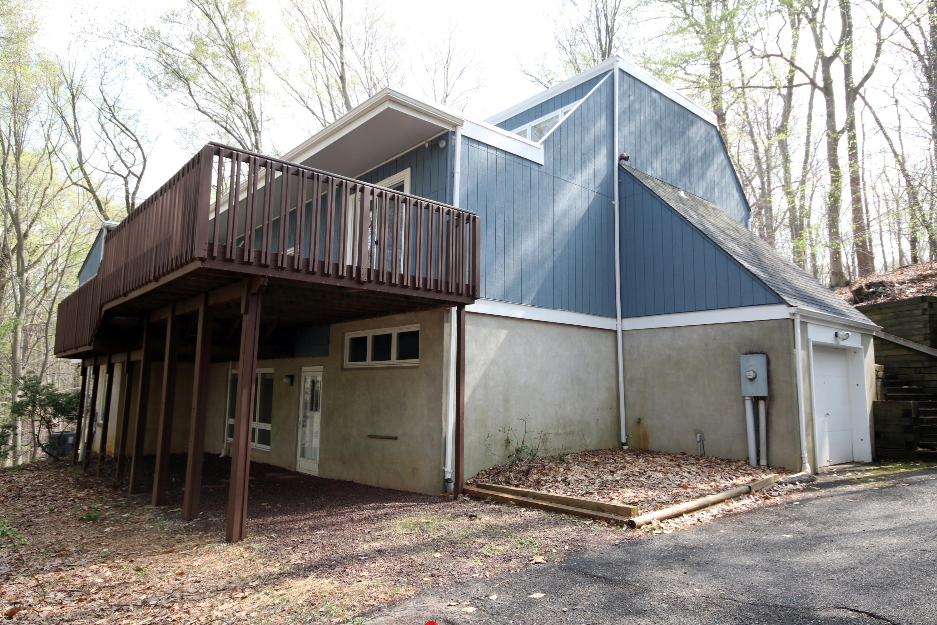 82 Reids Hill Road Morganville, NJ 07751 - Photo 24 of 24 OE1A9048