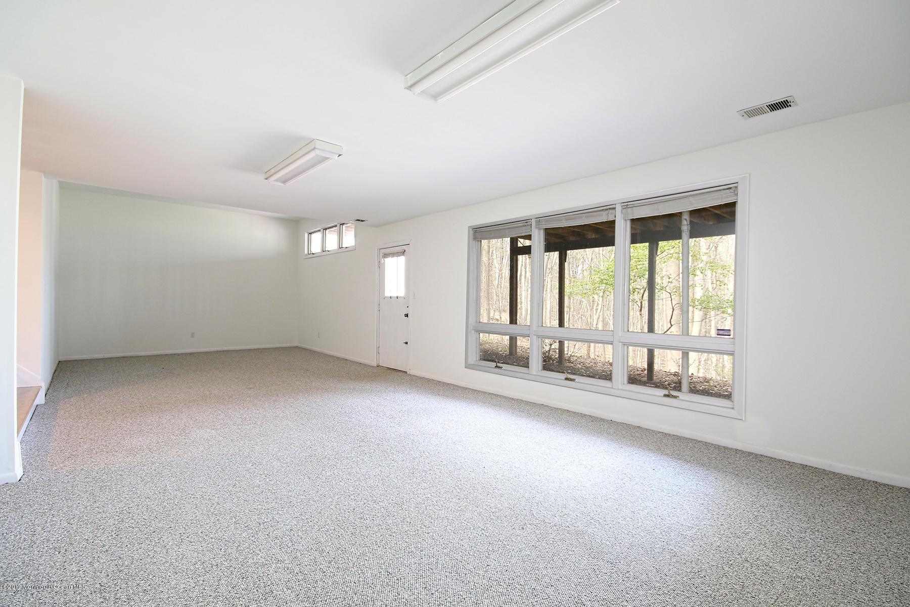 82 Reids Hill Road Morganville, NJ 07751 - Photo 9 of 24 OE1A9032