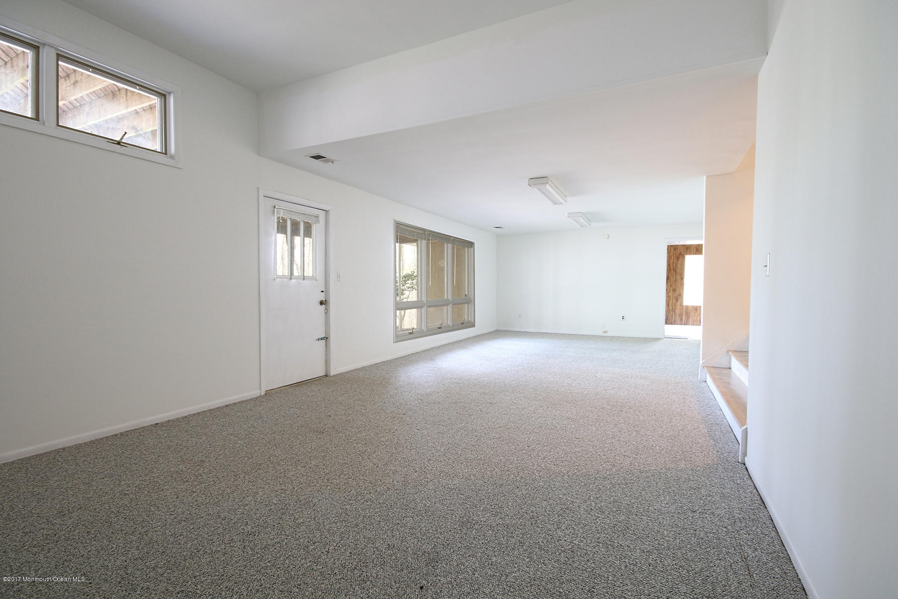 82 Reids Hill Road Morganville, NJ 07751 - Photo 10 of 24 OE1A9031