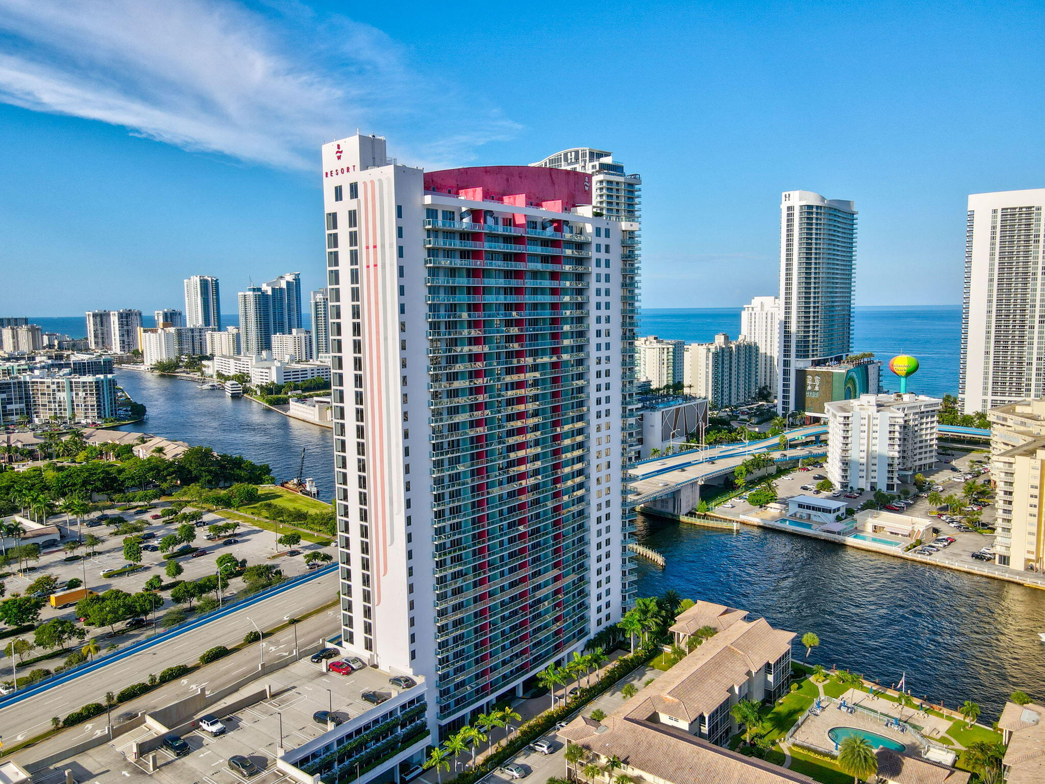 2602 East Hallandale Beach Boulevard, Unit R2210 Hallandale Beach, FL 33009 - Photo 1 of 107 56-web-or-mls-04_dji_0538_39_40_41_42