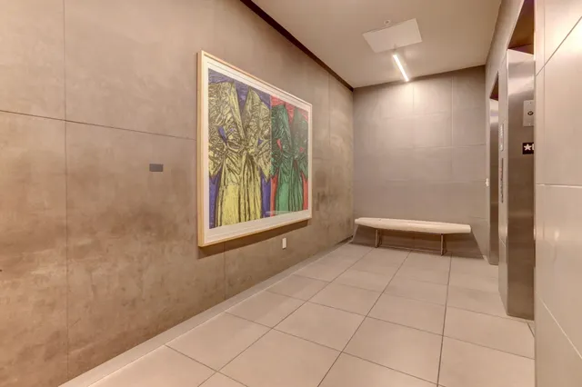 $425,000 | 2602 East Hallandale Beach Boulevard, Unit R2210, Hallandale Beach, FL 33009