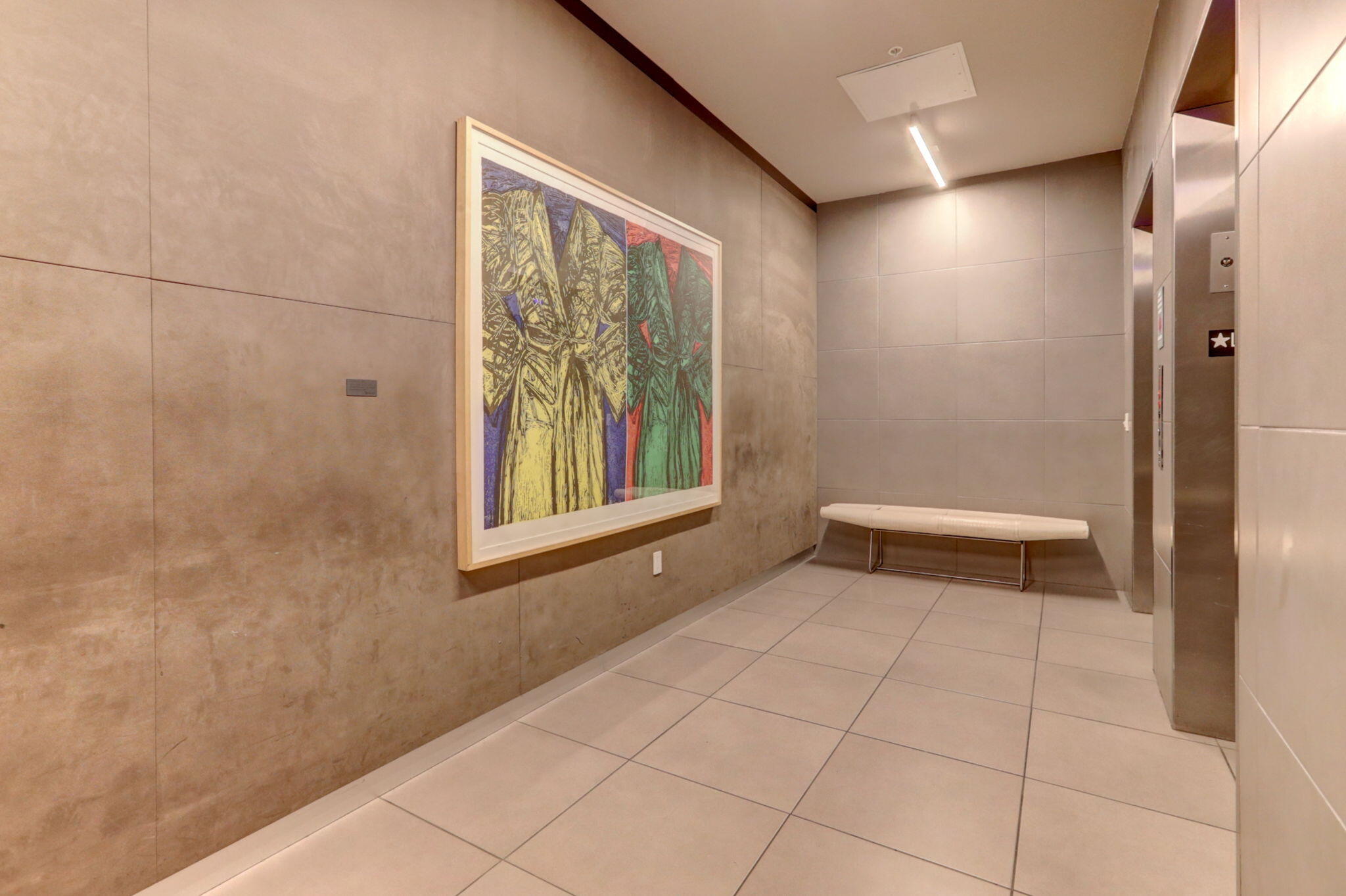 2602 East Hallandale Beach Boulevard, Unit R2210 Hallandale Beach, FL 33009 - Photo 102 of 107 101-web-or-mls-11_ag6i5309_10_11_12_13