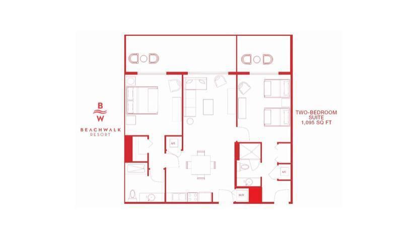 2602 East Hallandale Beach Boulevard, Unit R2210 Hallandale Beach, FL 33009 - Photo 106 of 107 IMG-20250816-WA0036