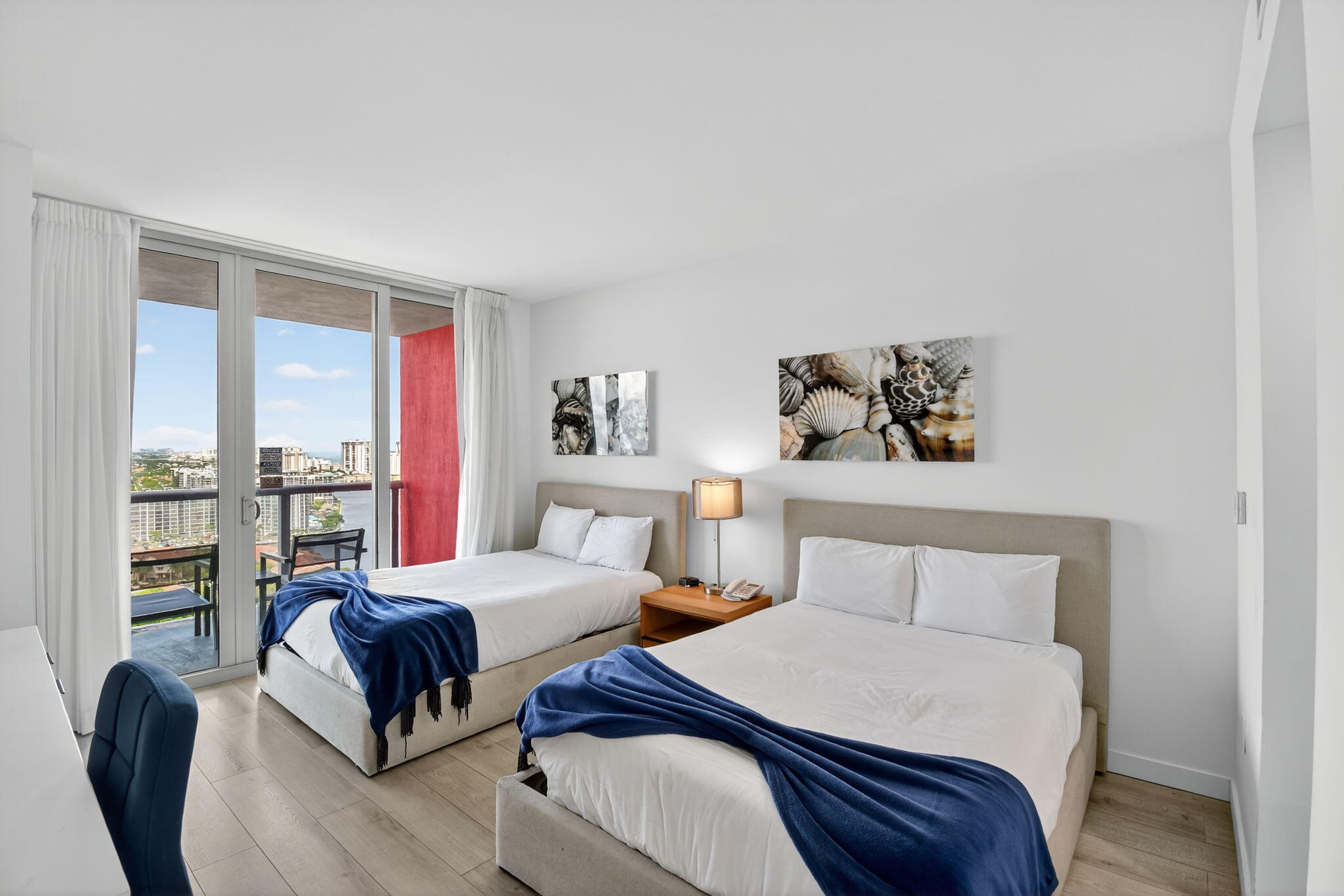 2602 East Hallandale Beach Boulevard, Unit R2210 Hallandale Beach, FL 33009 - Photo 27 of 107 32-web-or-mls-042_DSC_9398