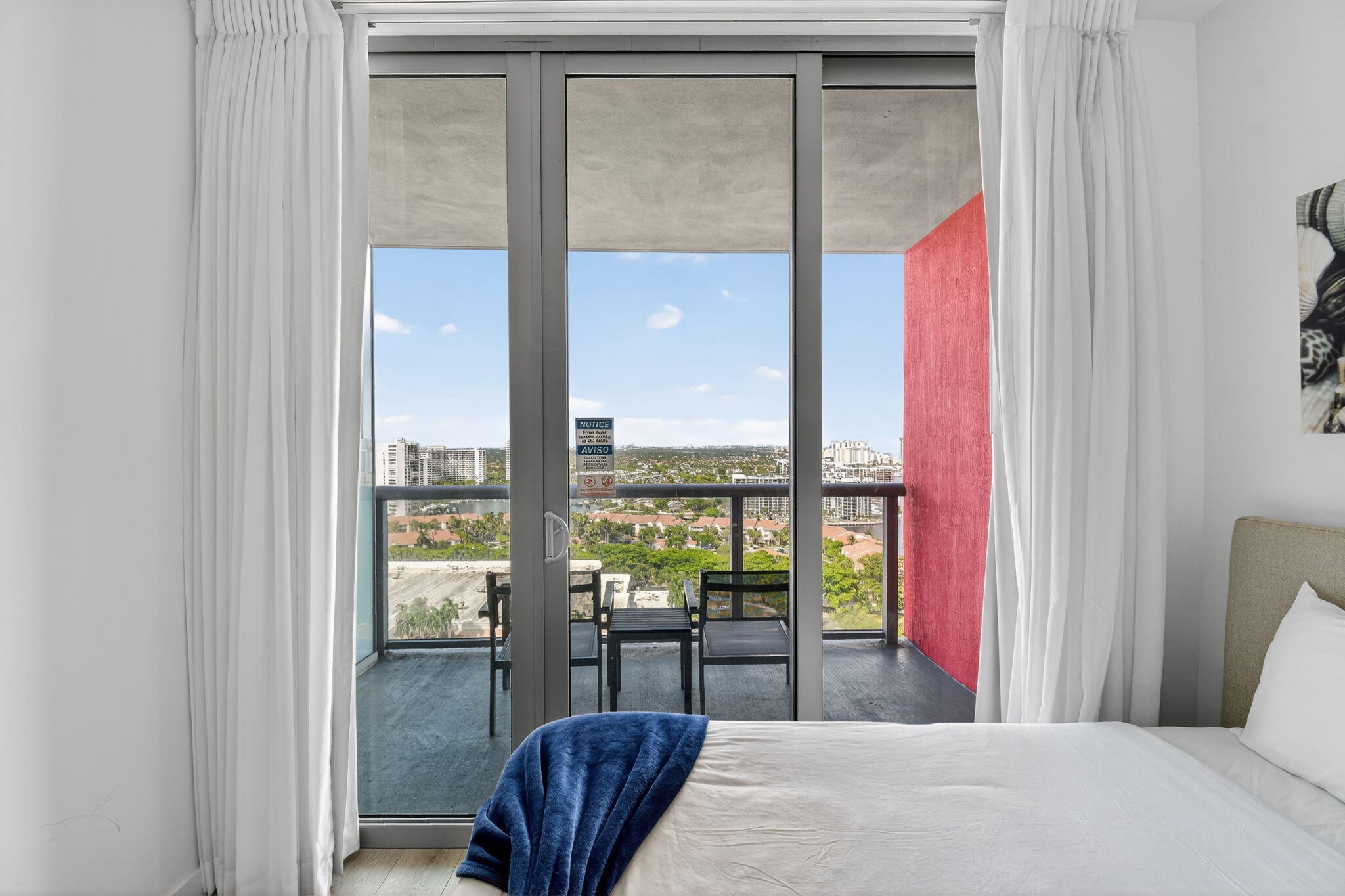 2602 East Hallandale Beach Boulevard, Unit R2210 Hallandale Beach, FL 33009 - Photo 34 of 107 38-web-or-mls-048_DSC_9448