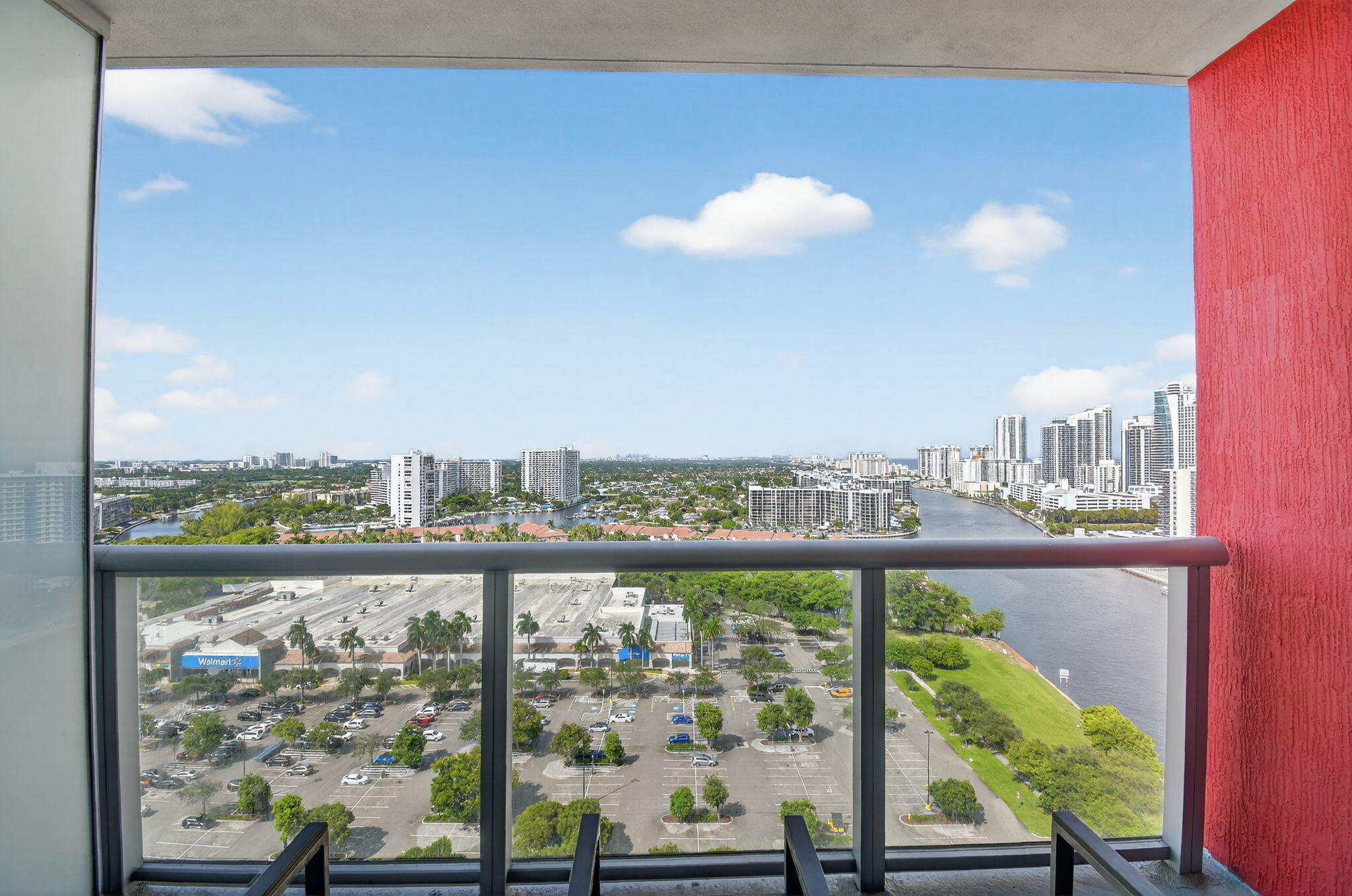 2602 East Hallandale Beach Boulevard, Unit R2210 Hallandale Beach, FL 33009 - Photo 35 of 107 40-web-or-mls-050_DSC_9458