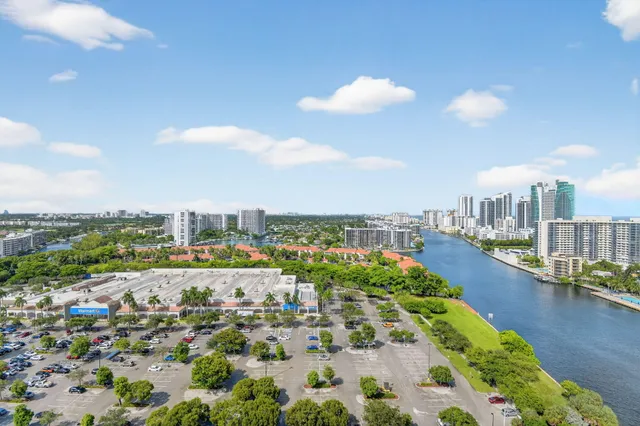 a view of entryway with stairs