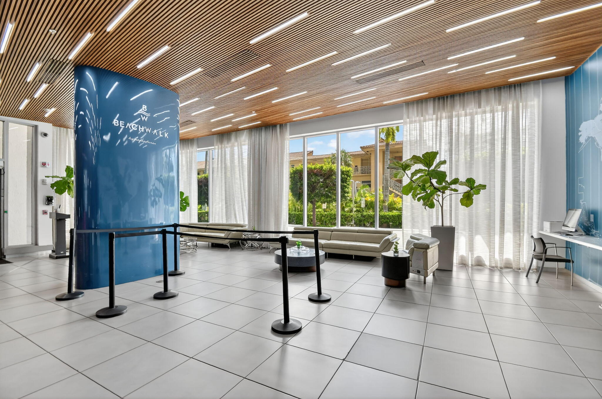 2602 East Hallandale Beach Boulevard, Unit R2210 Hallandale Beach, FL 33009 - Photo 4 of 107 3-web-or-mls-003_DSC_9128