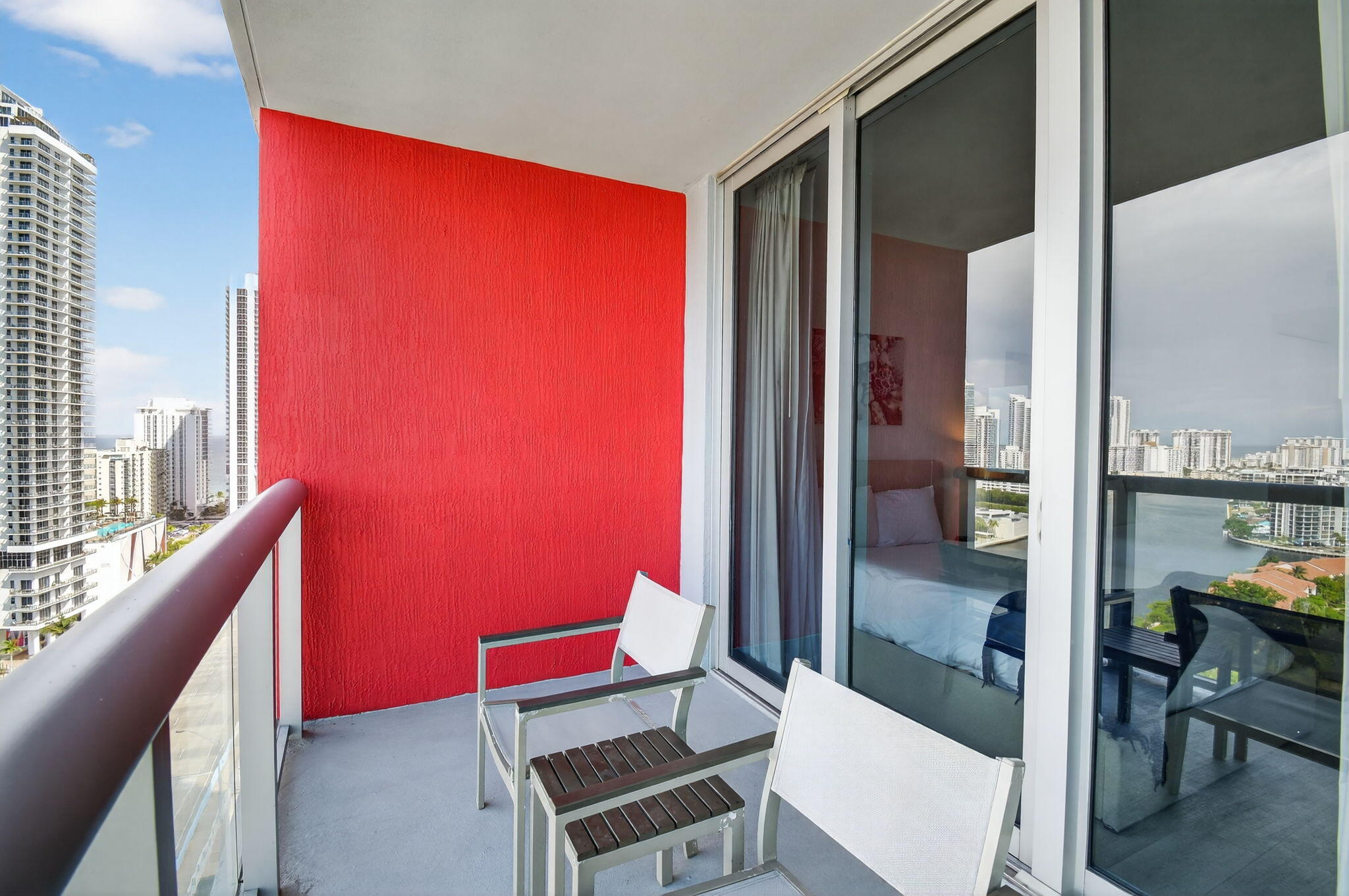 2602 East Hallandale Beach Boulevard, Unit R2210 Hallandale Beach, FL 33009 - Photo 42 of 107 50-web-or-mls-052_DSC_9474