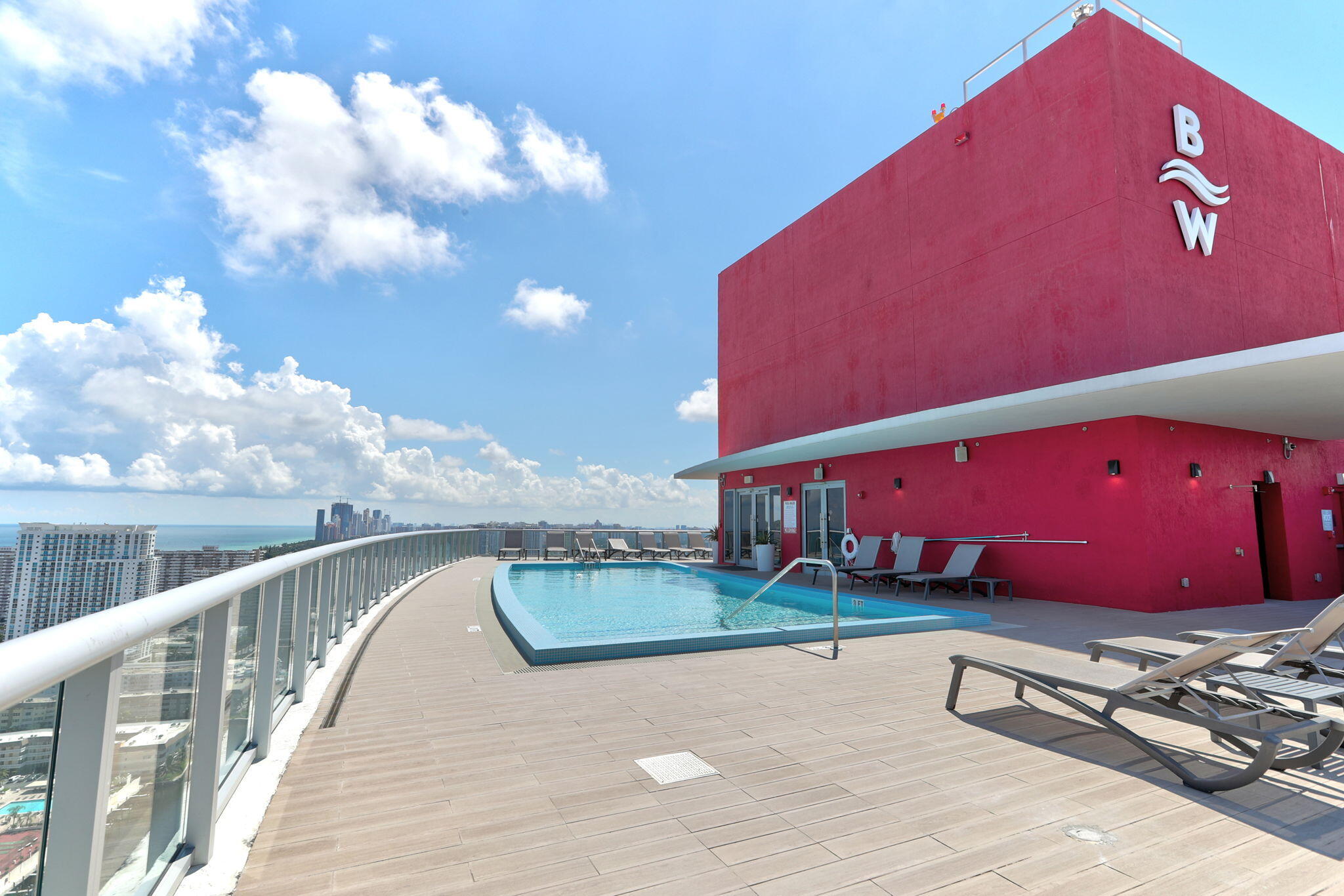 2602 East Hallandale Beach Boulevard, Unit R2210 Hallandale Beach, FL 33009 - Photo 46 of 107 84-web-or-mls-55_ag6i5866_67_68_69_70