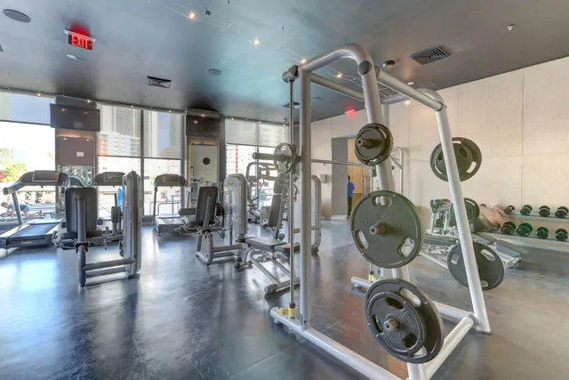 $425,000 | 2602 East Hallandale Beach Boulevard, Unit R2210, Hallandale Beach, FL 33009