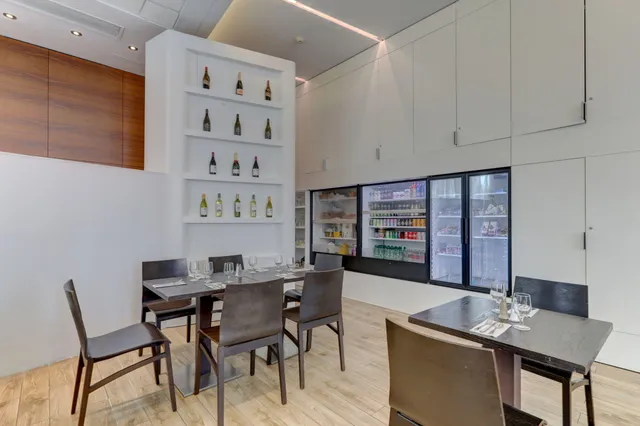 $425,000 | 2602 East Hallandale Beach Boulevard, Unit R2210, Hallandale Beach, FL 33009