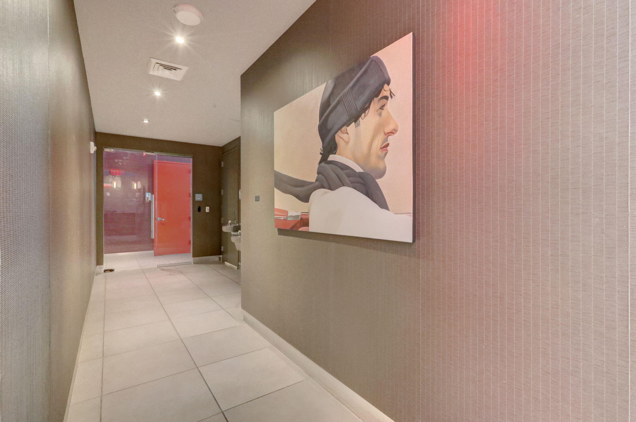 2602 East Hallandale Beach Boulevard, Unit R2210 Hallandale Beach, FL 33009 - Photo 68 of 107 89-web-or-mls-60_ag6i5666_67_68_69_70