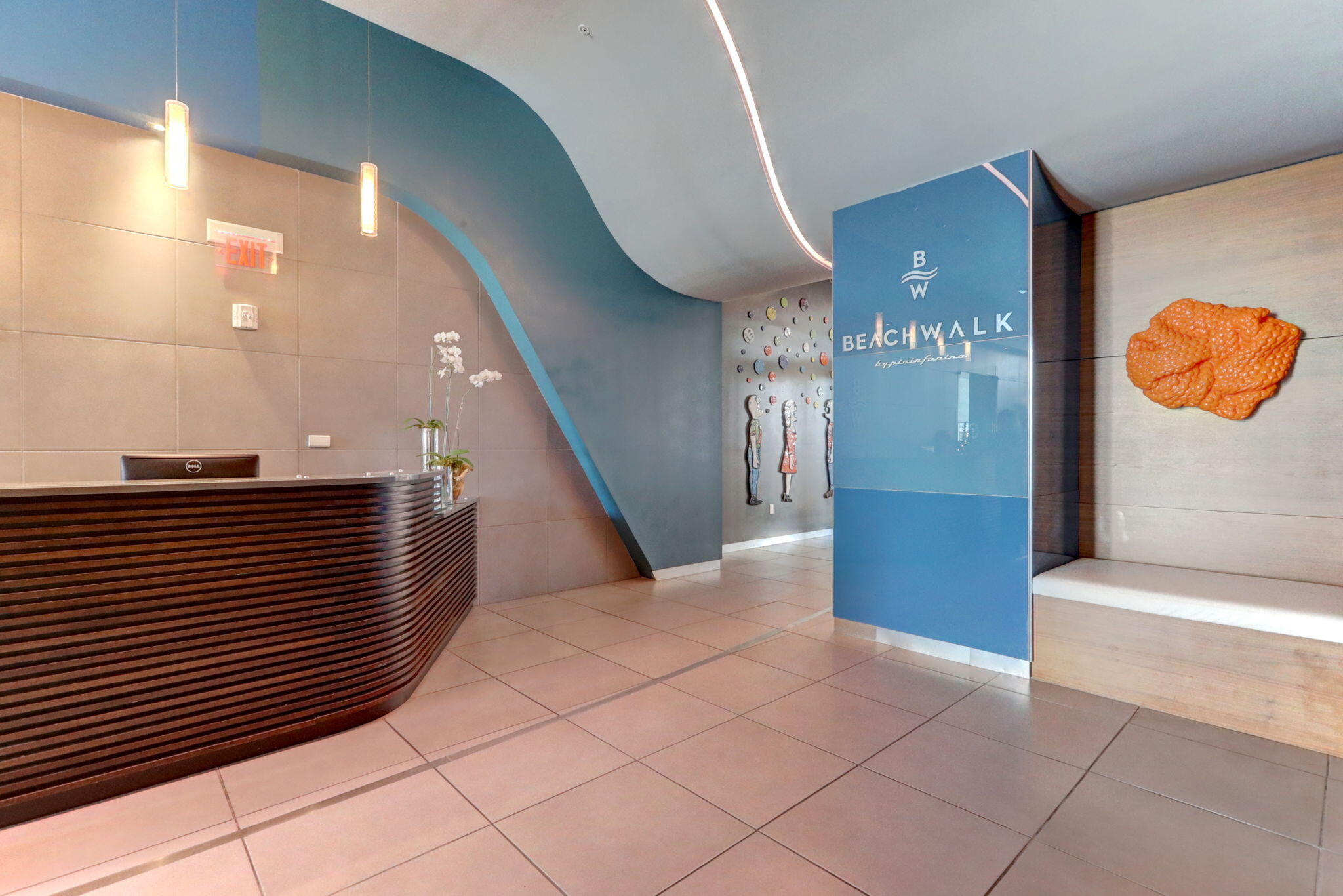 2602 East Hallandale Beach Boulevard, Unit R2210 Hallandale Beach, FL 33009 - Photo 69 of 107 90-web-or-mls-61_ag6i5671_2_3_4_5